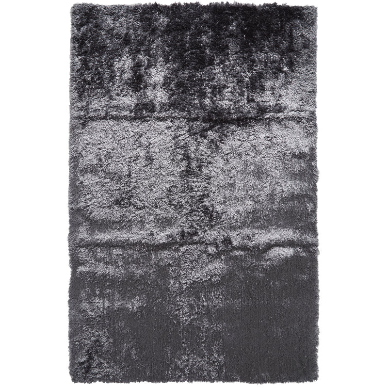 Kennon Indoor Rug, Rectangle 1'8" x 2'10"