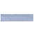 Bleu / Jaune