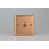 Copper is out of stock selected