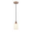 Luminaire suspendu 5 po Edison Addeline-552303324-595579422