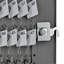 Armoire à clés Key Boss-48575514