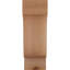 Newport Corbel-1883114035-1883114098-1883114097
