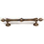 Ornate Appliance Pull-11295421-124435241