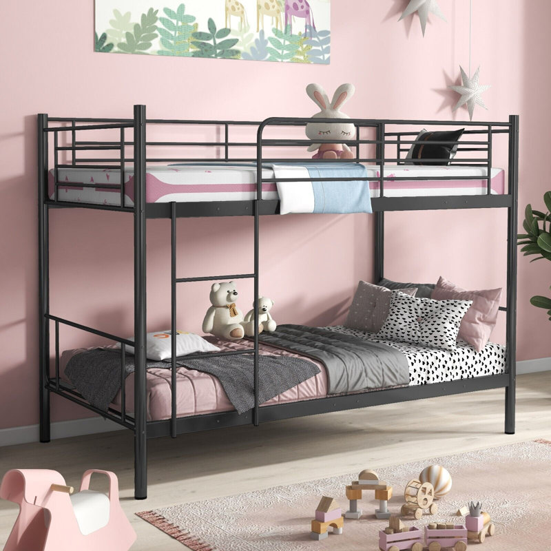 Madeline Bed