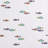 Eddie Bauer Kids Sheet Sets-90984260-66055005