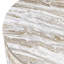 Table d'appoint Marq Tiers-121125749