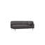 Collar Open End Right (Arm Left)-1162734264-1162734265-1162734241