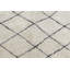 Tapis lavable Mini Ones Mini Bereber