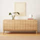 Santino 71'' Sideboard