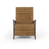 Chance Recliner
