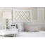 Darien Open-Frame Headboard-1414090133-1414090136