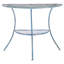 Console extérieure 31,5 po Graddy-55257689