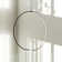 Torc 1 - Light LED Pendant