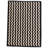 Ohlson Cream Rug