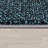 Performance Geometric Indoor Rug-2099051830