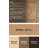 Oriental Indoor Rug-1261548659