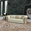 Sofa-1096014580