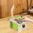 CNCEST Electric Rock Cutting Machine
