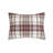  Laurel & Mayfair Camden Plaid 100% Cotton Reversible 3 Piece Quilt Set-977012501