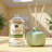 Balsam Cedarwood Reed Diffuser Refill Oil