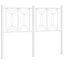 Headboard-104508731-104508733