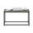 Glenva Single Coffee Table-1776985445-1831641275