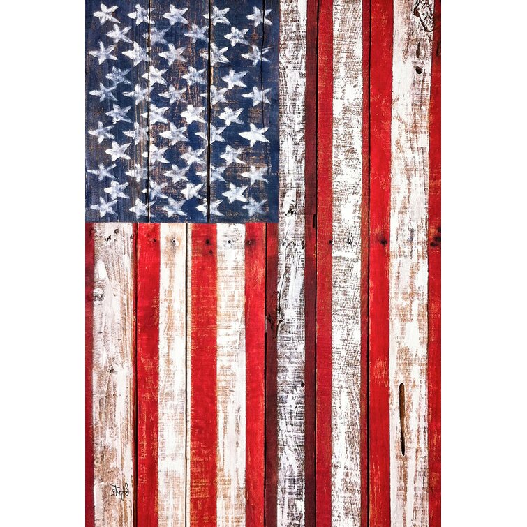 american flag vertical wallpaper