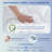 Ravalli Medium Pillow Top Pocket Spring With Gel Memory Foam Hybrid Mattress In A Box-549233023-593798872