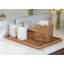  Ottoman/Coffee Table Tray-1115392615
