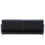 Ethel 3 Seater Velvet Sleeper-14227937