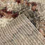 Tapis taupe Audet-1544749822