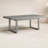 Edge Dining Table-66703626