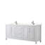 Daria 80'' W Double Vanity-97901668-97901672-97901673