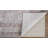 Cainsville Oriental Indoor Rug-1301885673