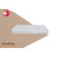 Matelas pour canapé-lit 5,5 po Ultraflex UltraFlex EcoZen-125118475-101462930