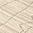 Kymarie Geometric Indoor Rug-1258206929