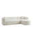 Beige est en rupture de stock