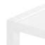 Isadora 30'' W Console Table-64776362