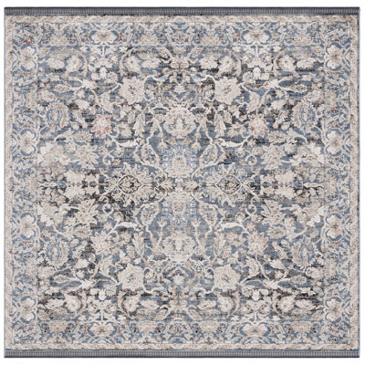 Vivaldi Performance Oriental Rug