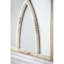 Ensemble de miroir Torino-227970330