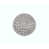 Nickel sélectionné