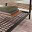Table basse à plateau relevable avec rangement Galina-1875327843