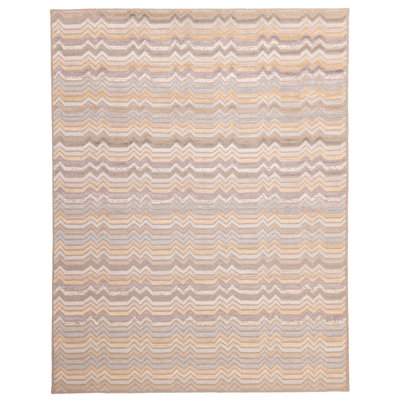 Tangier Rug 9'2" x 11'9"