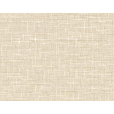 Tedlar Vinyl Wallpaper Roll