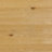 Svalbard Extension Dining Table (63"-82.5")-1994733909