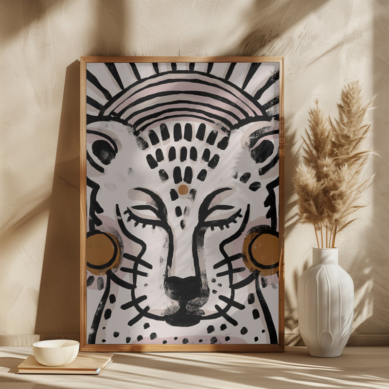 Wrapped Canvas Print, 50.8 cm H x 76.2 cm W