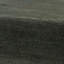 Tapis en jute Hart-1294960735