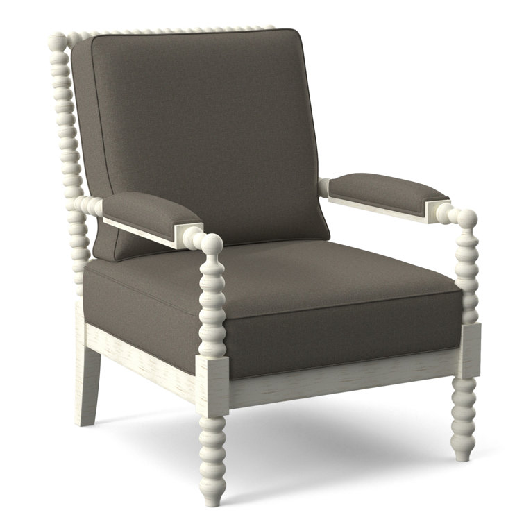 Fauteuil Jamilla Sabrina