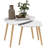 Wym Nesting Tables