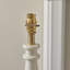 Myrtle Table Lamp-105354475-105354476
